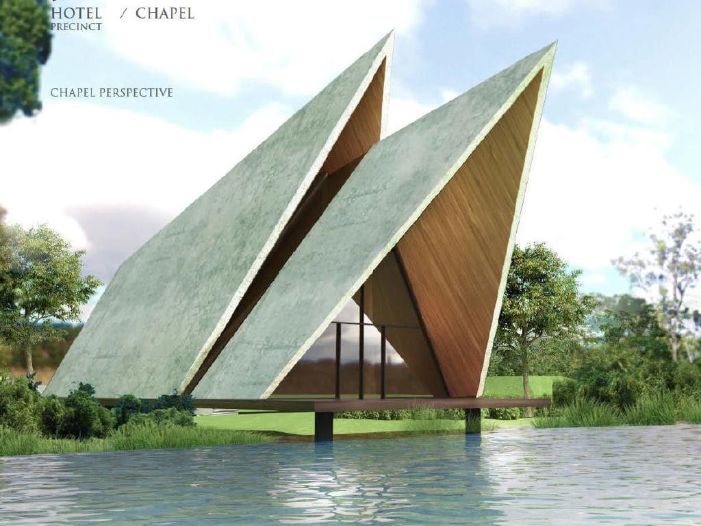 Why China’s Influence Is Closer Than It Seems