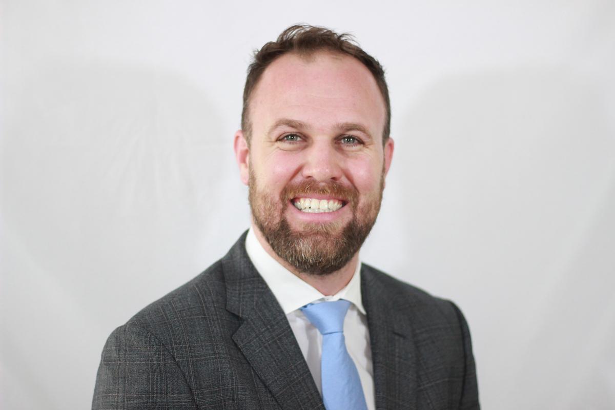 Post Traumatic Stress Disorder and a Road to Recovery