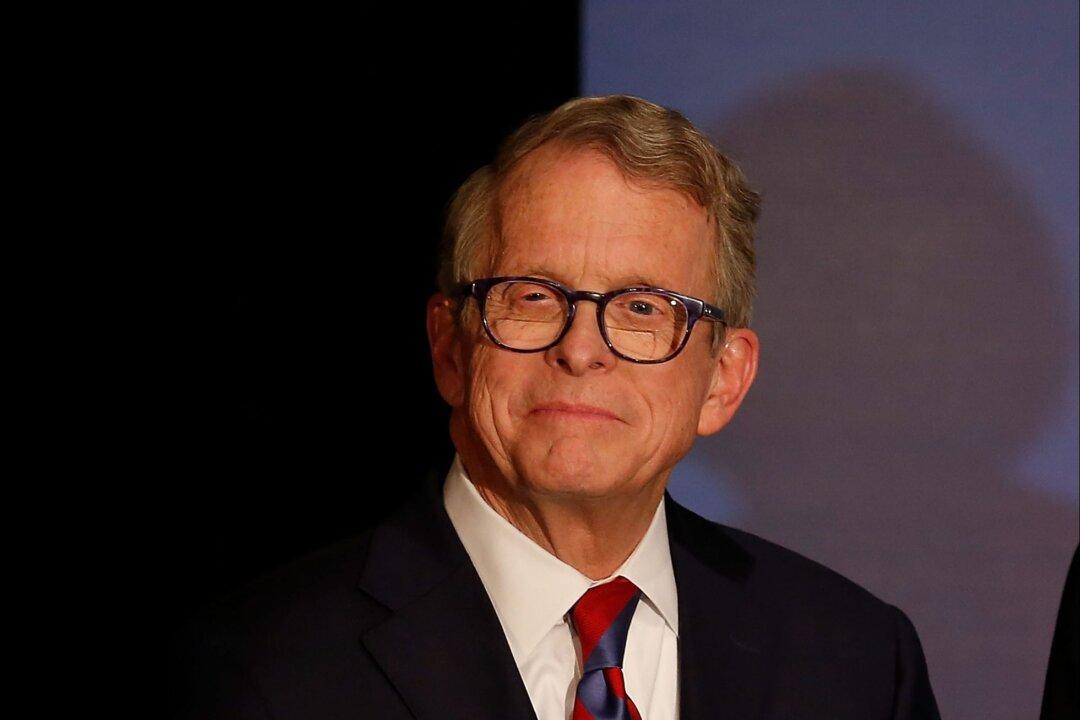 Restaurants, Gyms, and Salons to Remain Closed as Ohio Begins Reopening Phase