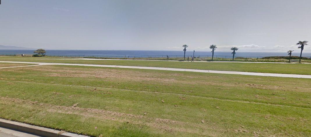 Body of Former Surfing Champion Chris Brown Found on California Beach