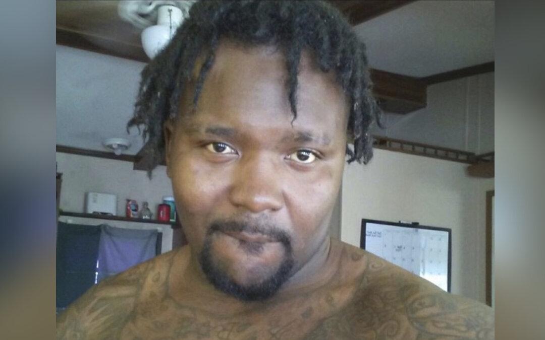 Man Wanted in Slaying of 4 in Georgia Arrested in Indiana