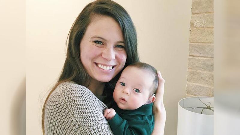 ‘Coolest Day Ever:' Deaf Baby Hears Mom and Dad for the First Time in Life