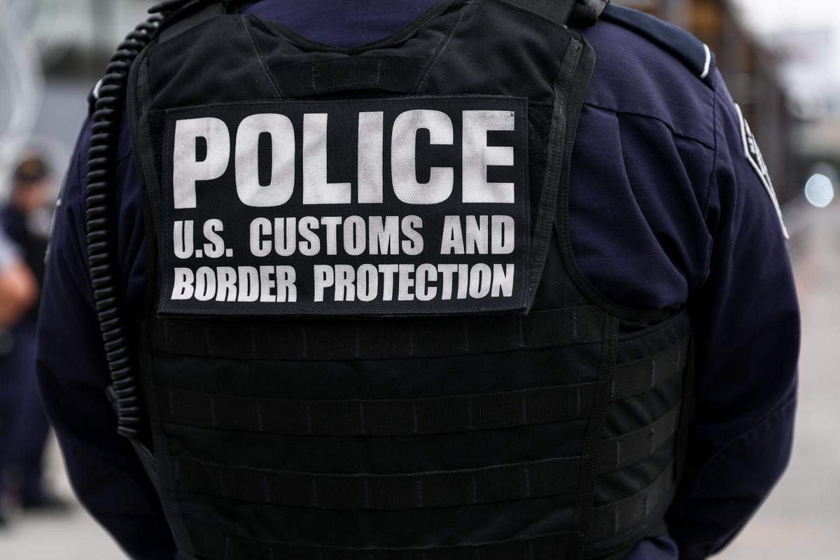 Man Gets Over 16 Years in Prison for Importation of Fentanyl Pills