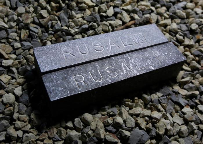 Russia’s Move Into Luhansk and Donetsk Sends Nickel, Aluminum Prices Soaring