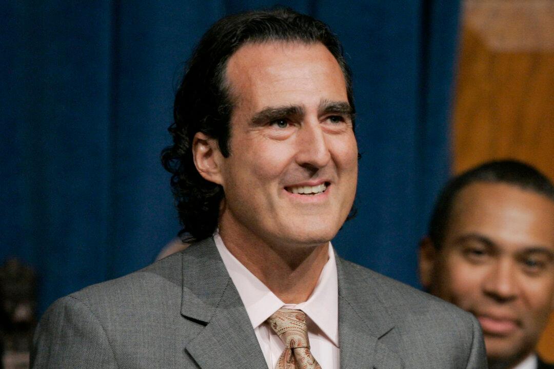 US Nobelist Was Told of Chinese Scientist’s Gene-Edited Babies