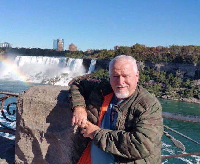 Bruce McArthur Pleads Guilty to 8 Counts of First-Degree Murder