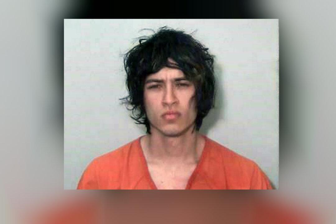 Lyft Passenger Stabs Pregnant Driver and Unborn Baby to Death