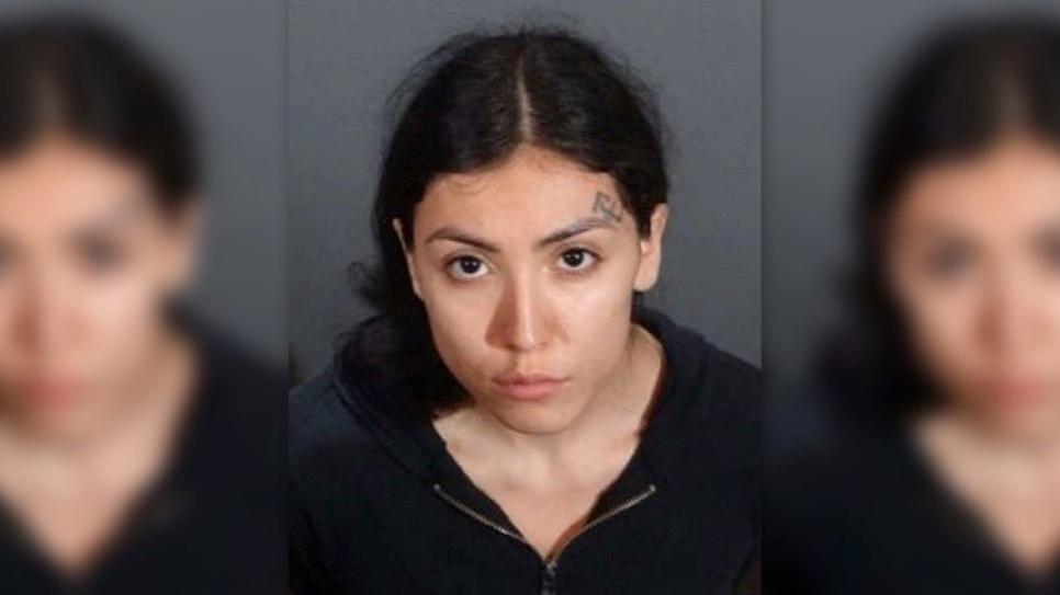 Arrest Made in California Hit-and-Run That Killed San Francisco State University Student