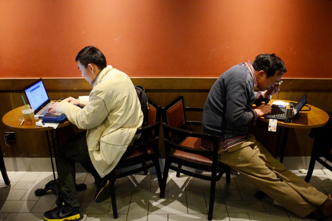 Human Rights Website Founder Sentenced to Five Years for Grassroots Activism