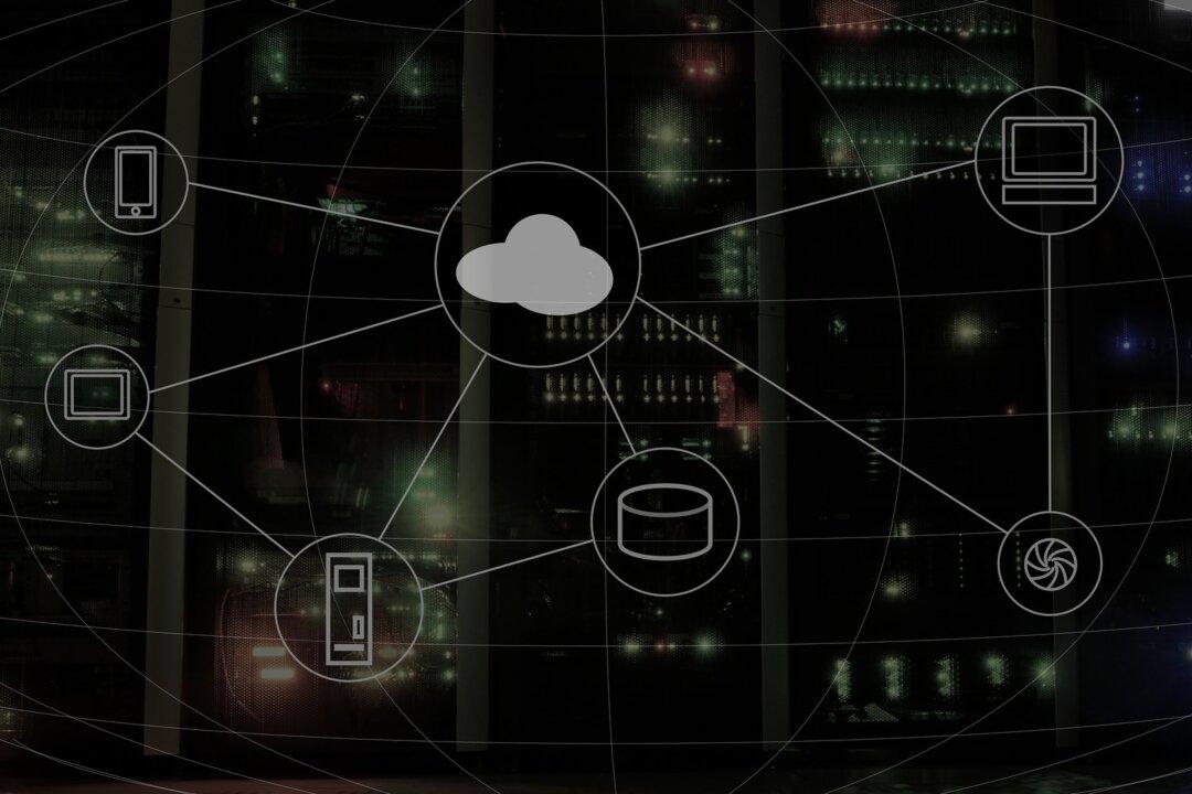 An Update From the Trenches: Where Are We With Cloud Computing and Its Deployment?