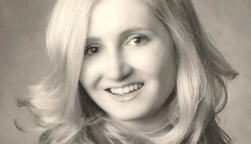 Woman Found Frozen Under Car Dies, Suspect Arrested