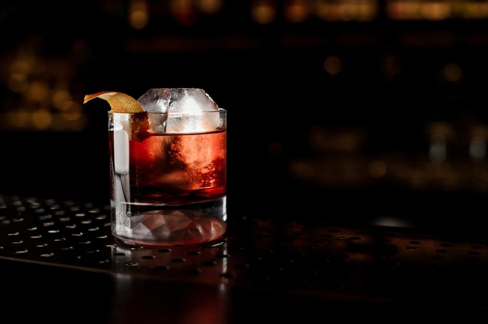 The Prohibition-Era Origins of the Modern Craft Cocktail Movement