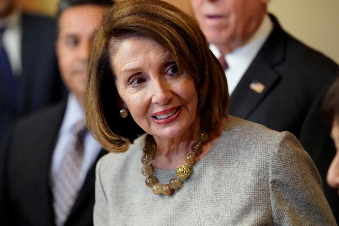 Democratic Party: A Broken Kaleidoscope?