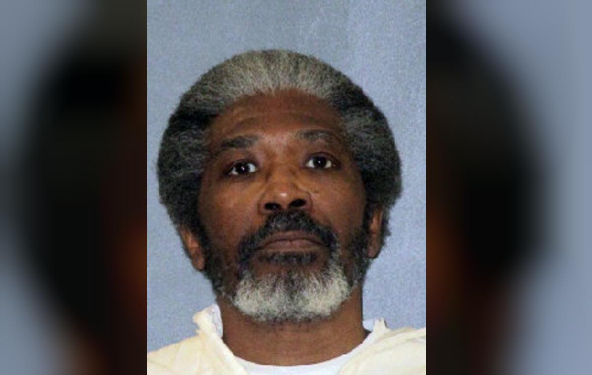 Killer of 24-Year-Old Houston Officer Executed After 3 Decades