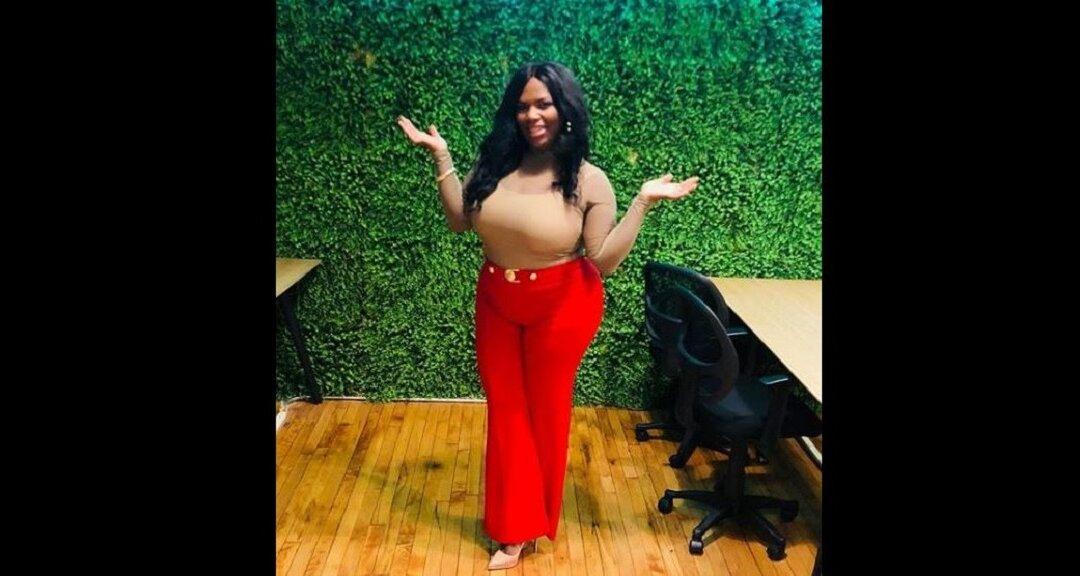 Good Samaritan Who Paid for Hotel Rooms for Homeless During Polar Vortex Identified