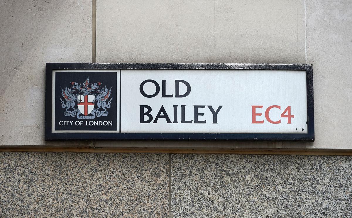 Judge Blames Dead Gunman as 3 Jailed Over Nightclub Shooting