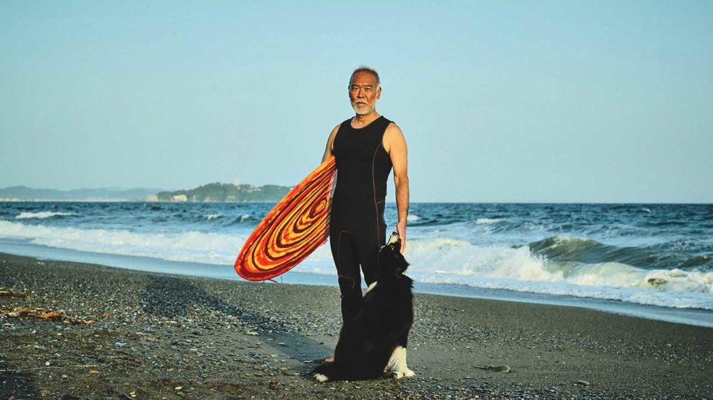 What Are the Chances You’ll Live to 90? Height, Exercise Are Factors