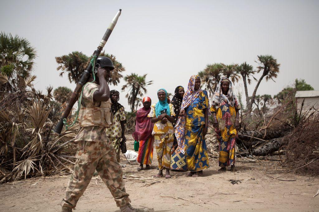 (Illustration - FLORIAN PLAUCHEUR/AFP via Getty Images)