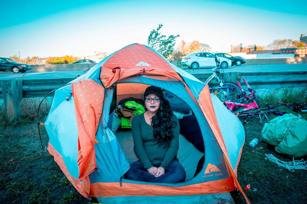 Housing Shortages Are Self-Made, Unnecessary