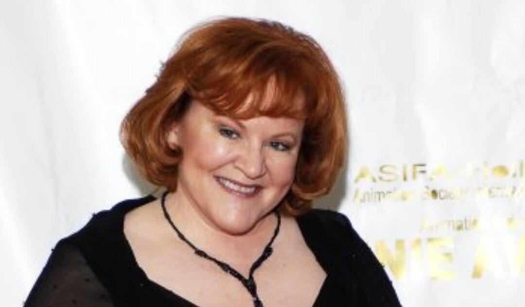 ‘Ferris Bueller’ Actress Edie McClurg Reportedly Battling Dementia