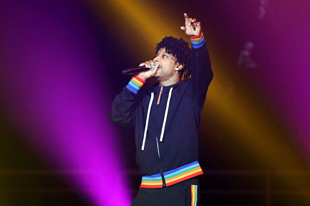 21 Savage’s Manager Shares Update on Rapper’s Detainment Ahead of Deportation Hearing