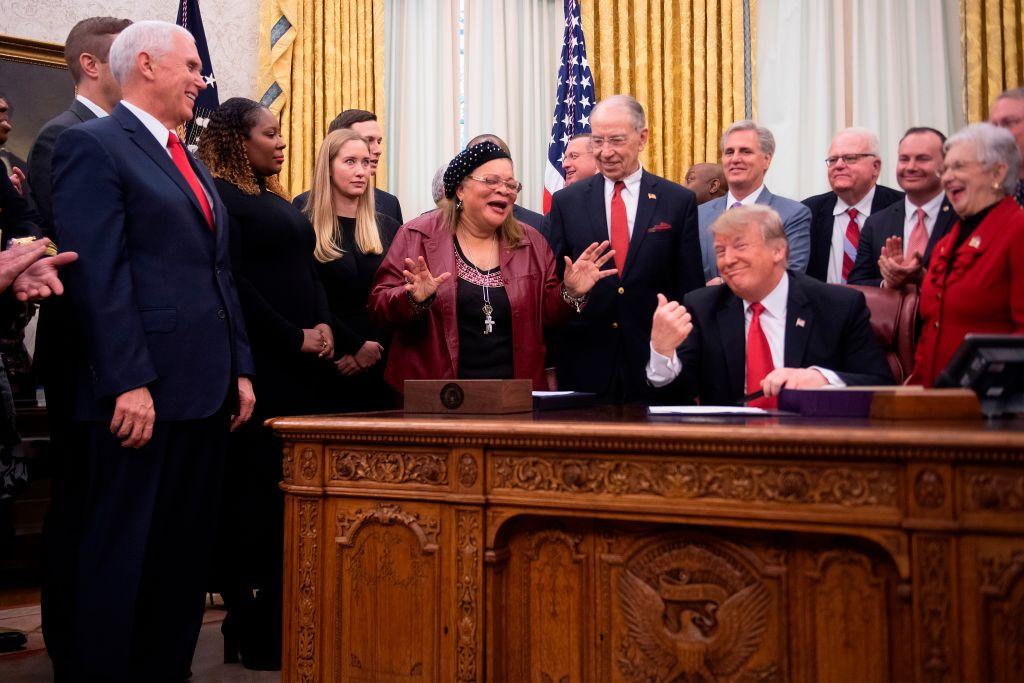 The Weaponization of Political Diversity