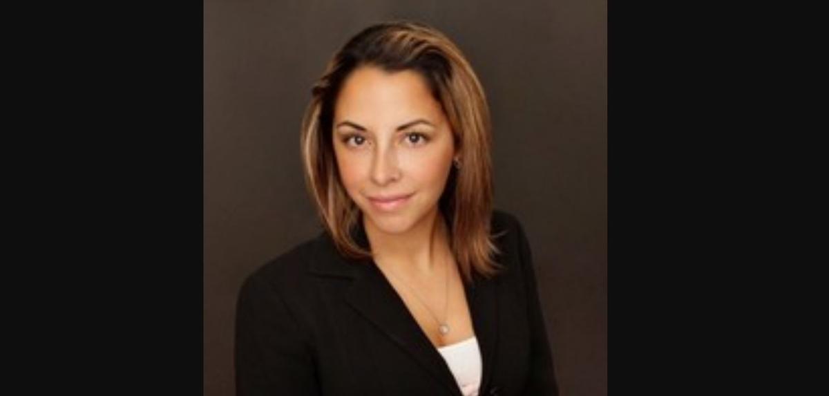 Pregnant Woman Found Stabbed to Death After Yelling ‘He’s Going to Kill the Baby!’