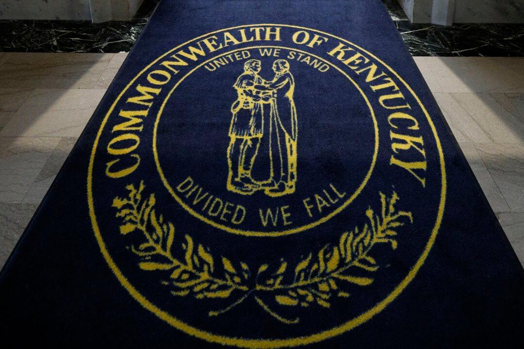 Threats Against Covington Students Possibly Felonious, Prosecutor Says