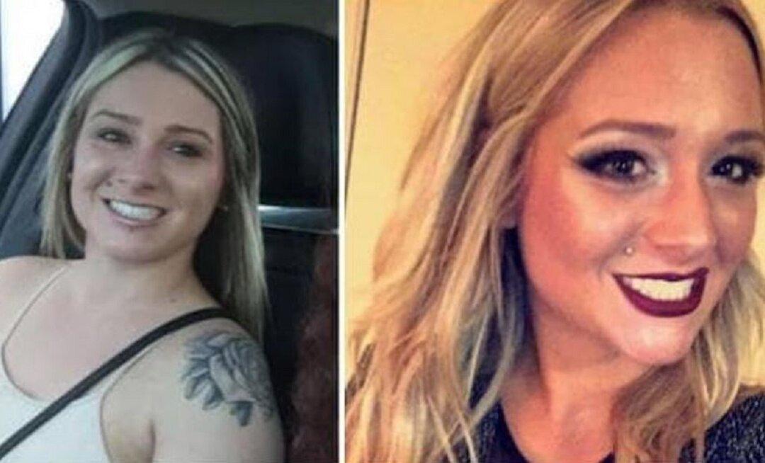 Missing Kentucky Mom Savannah Spurlock Was Taken to Rural Home: Police