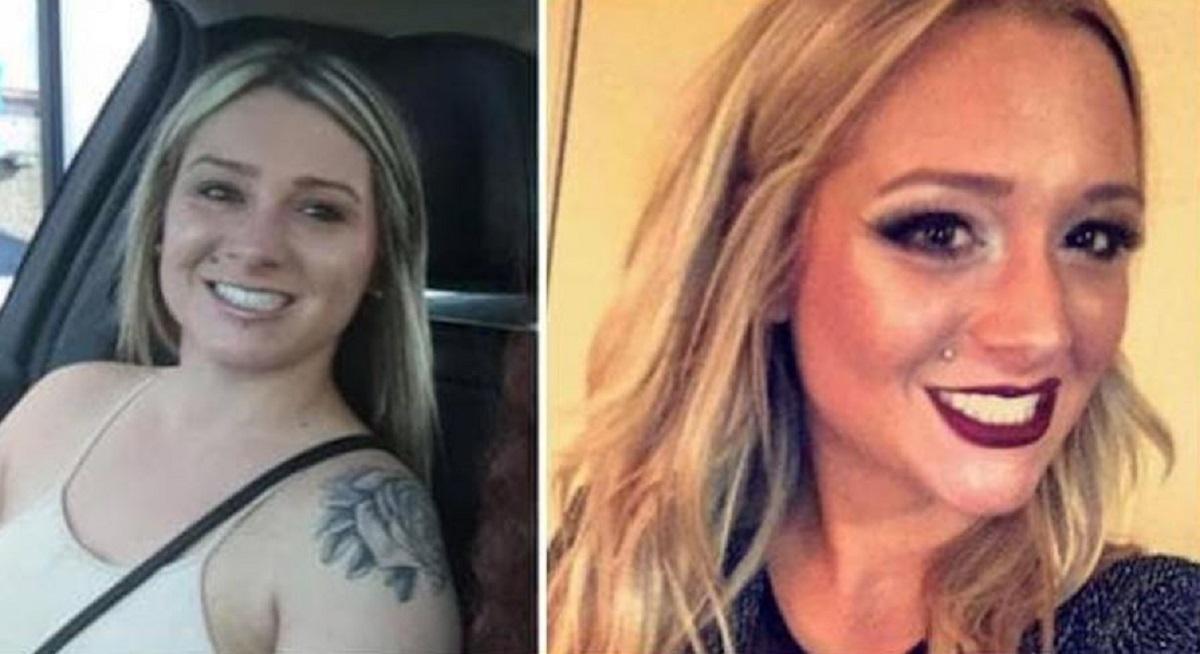 Missing Kentucky Mom Savannah Spurlock Was Taken to Rural Home: Police