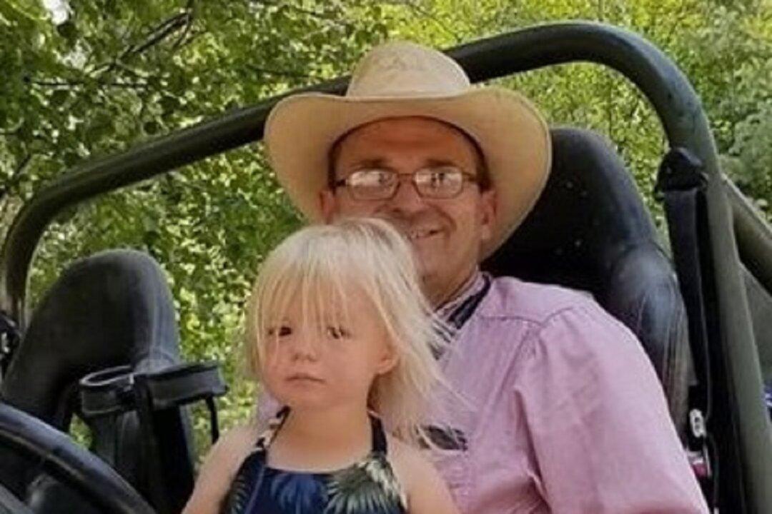 Family Mourning Father’s Death From Rabies Gets Huge Bill for Vaccines