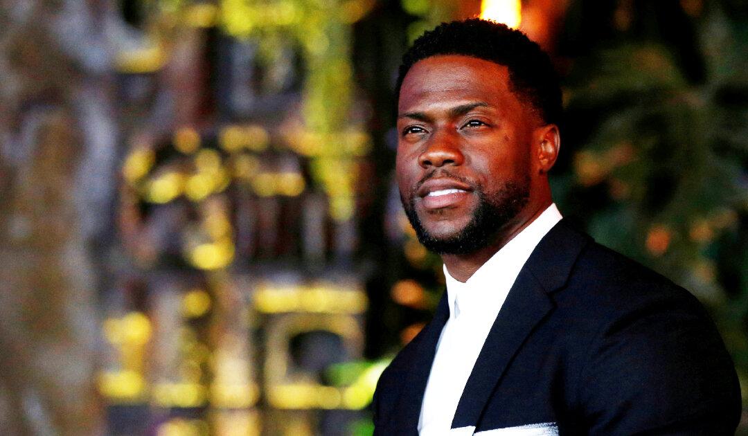 Oscars Show to Go Hostless for Only Second Time