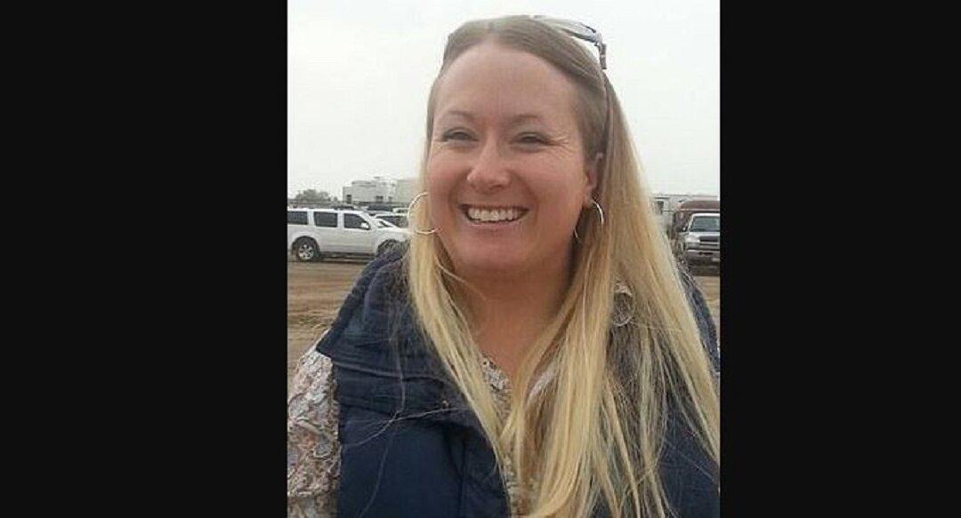 Idaho Nurse to Face Charge Linked to Missing Colorado Woman Kelsey Berreth