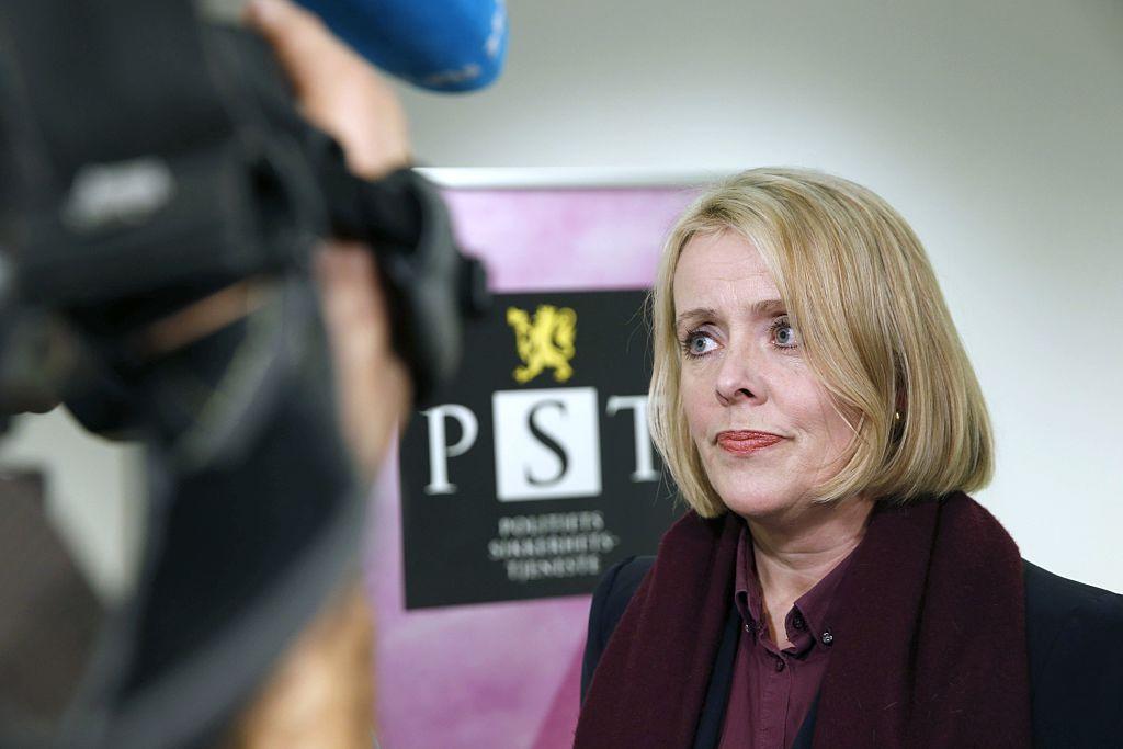 Norway Warns About Threats from Chinese Intelligence Operations, Investments