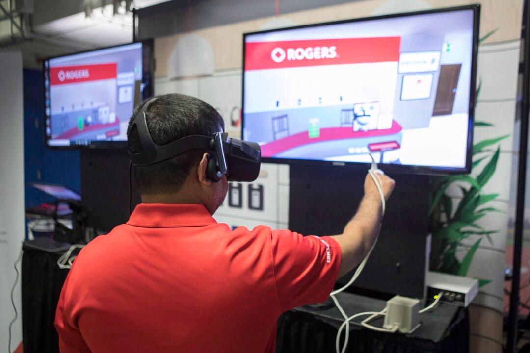 Impact of Cyber Attacks With 5G Has Potential to Skyrocket