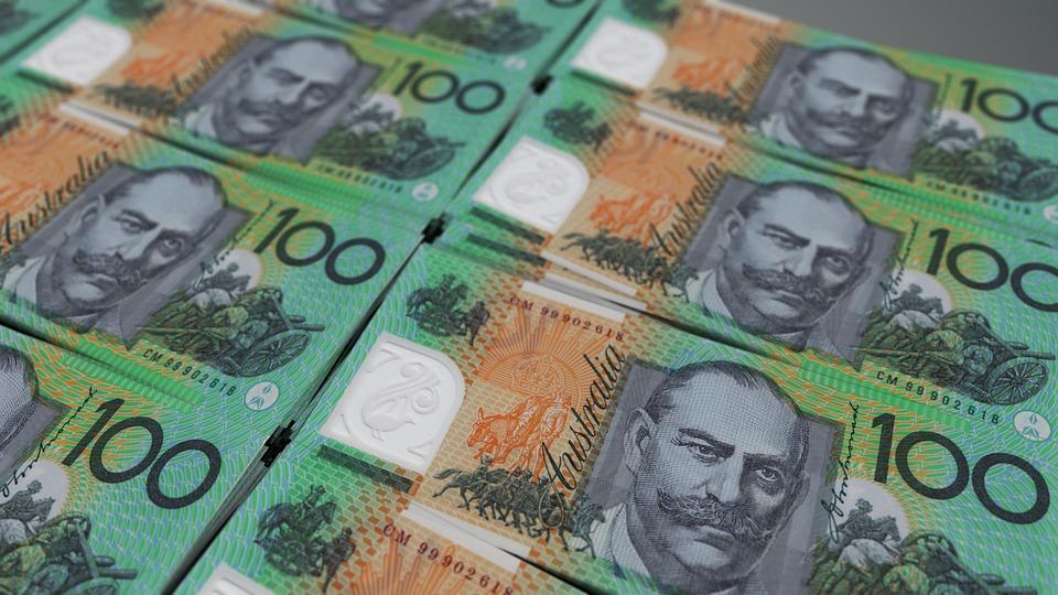 Second Round of Economic Support Payments Announced for 5 Million Australians