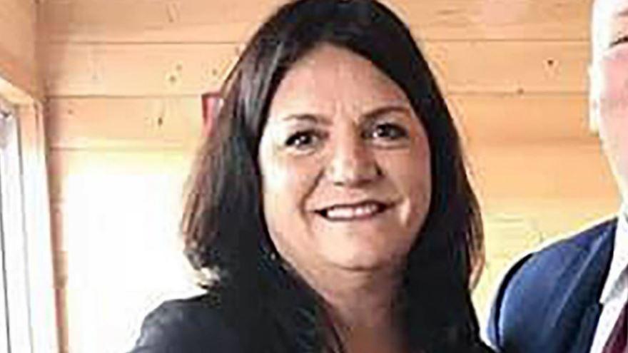 Burnt Body Found in Car of Missing Wisconsin Woman as Family Speaks Out