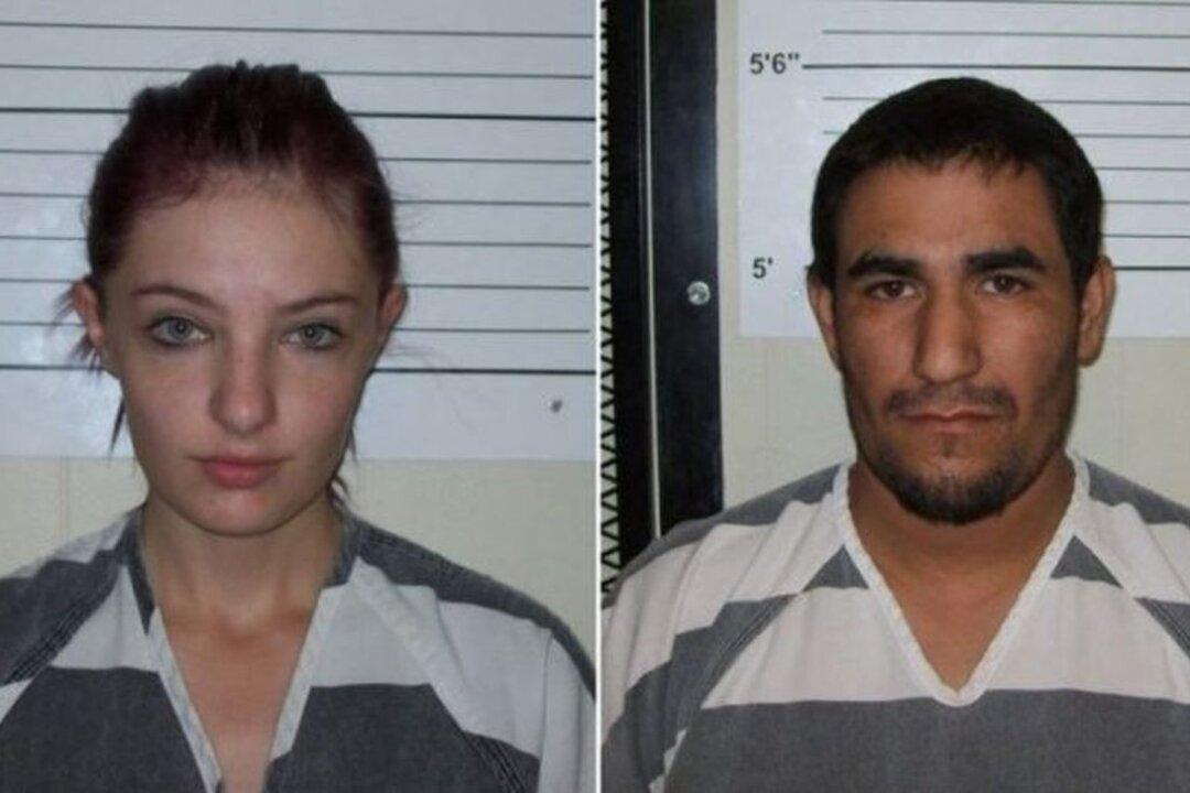 Iowa Woman Found Guilty of Killing Infant Found Dead in Swing