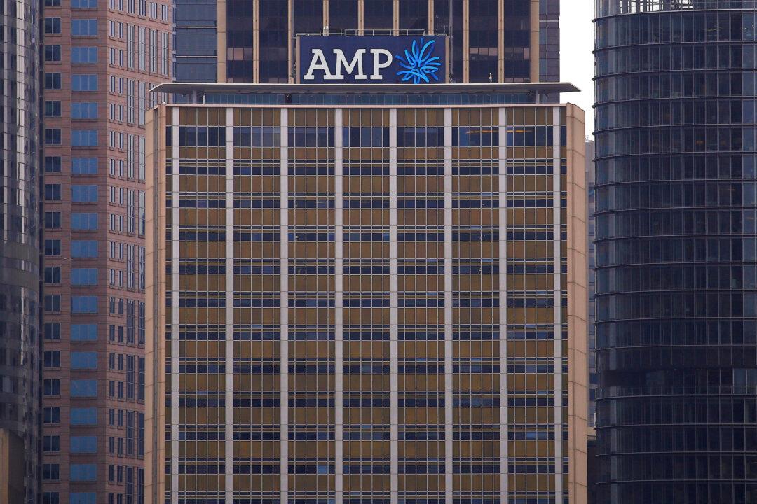Financial Institutions AMP and MLC Fined Millions for Breaching Customers’ Trust