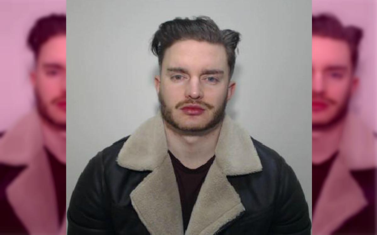 28-year-old Jailed After Spending Night with Girl, 12, Who Claimed to be 19 on Dating App