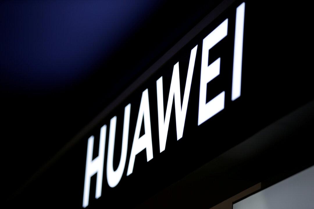 Huawei Vows to Sue Czech Cyber Watchdog for Naming It a Security Threat