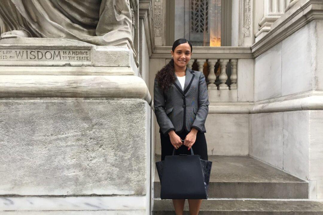 How Education Reveals Untapped Potential