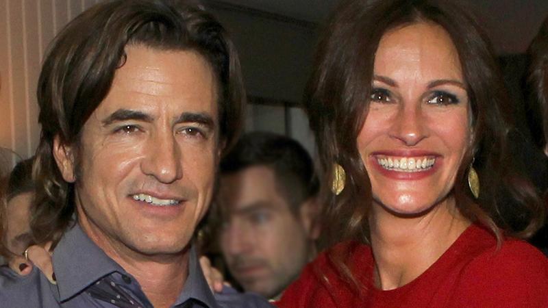 Cast of ‘My Best Friend’s Wedding’ Reunites After 22 Years and Reveals Lesser-Known Facts