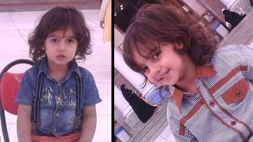 Six-Year-Old Boy Beheaded in Saudi Arabia in Alleged Act of Sectarian Violence