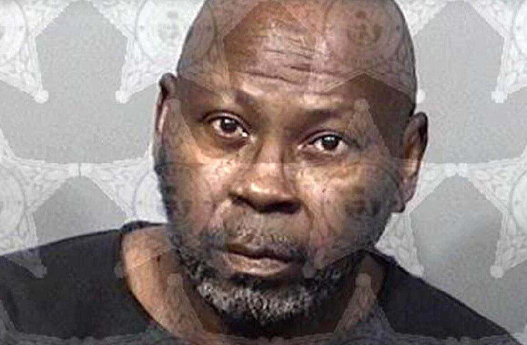 Florida Caregiver Arrested After Disabled Woman He Was Looking After Has Baby, Say Police