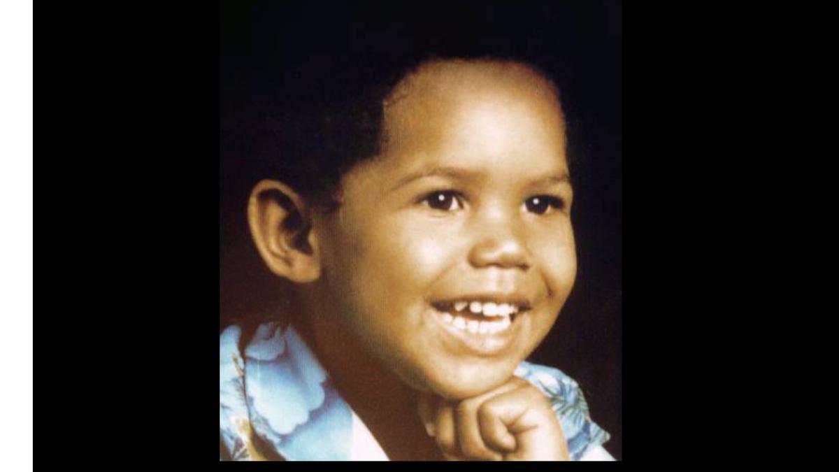 Florida Mom Arrested in 3-Year-Old Son’s 1986 Nevada Death