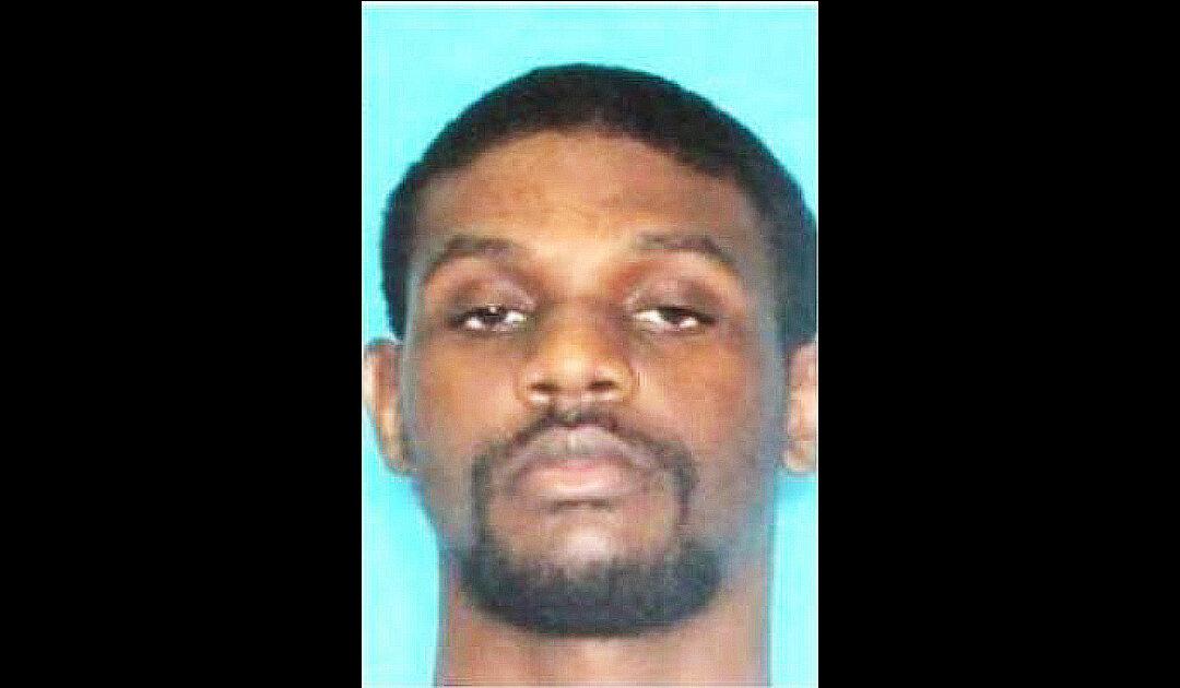 Police Wouldn’t Arrest Wanted Man Who Lacked ID: Attorney