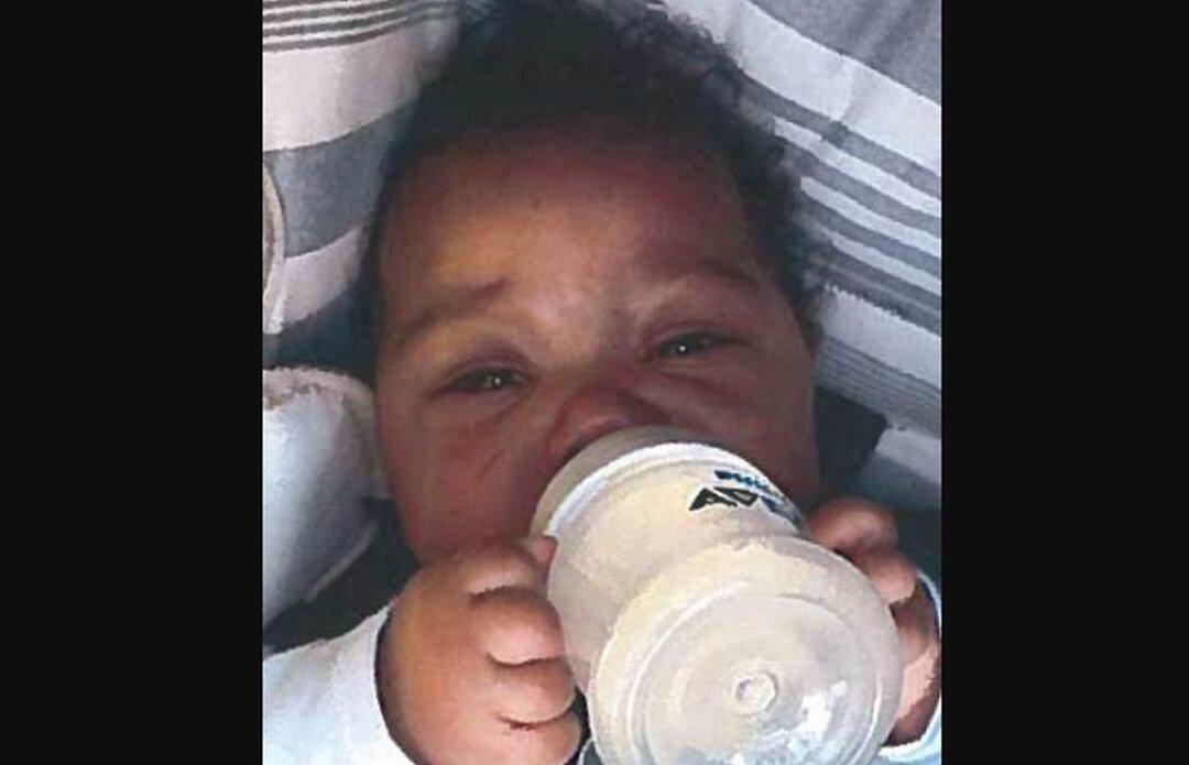 6-Month-Old Baby Boy Missing Since New Year’s Eve, Parents Uncooperative: Police