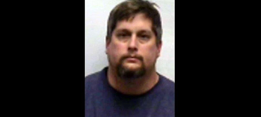 Dog Trainer Facing Animal Cruelty Charges Kills Himself: Police