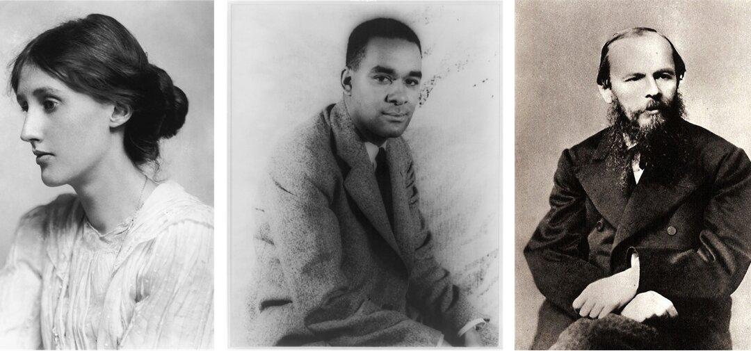 How PC Moralism Cuts Us Off From Our Cultural Heritage